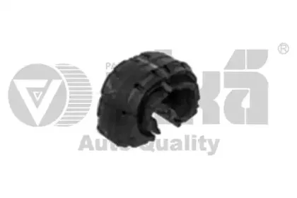 Опора, стабилизатор vika купить